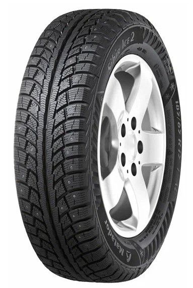 Шины Torero MP30 215/65 R16 102T XL FR в интернет-магазине Автоэксперт в Санкт-Петербурге