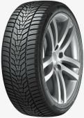 Шины Hankook Winter I*Cept Evo 3 X W330A 275/50 R19 112V в интернет-магазине Автоэксперт в Санкт-Петербурге
