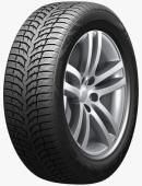 Шины Headway SNOW-UHP HW508 225/55 R16 95H в интернет-магазине Автоэксперт в Санкт-Петербурге