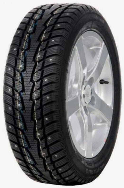 Шины Sunfull SF-W11 275/40 R22 114T в интернет-магазине Автоэксперт в Санкт-Петербурге