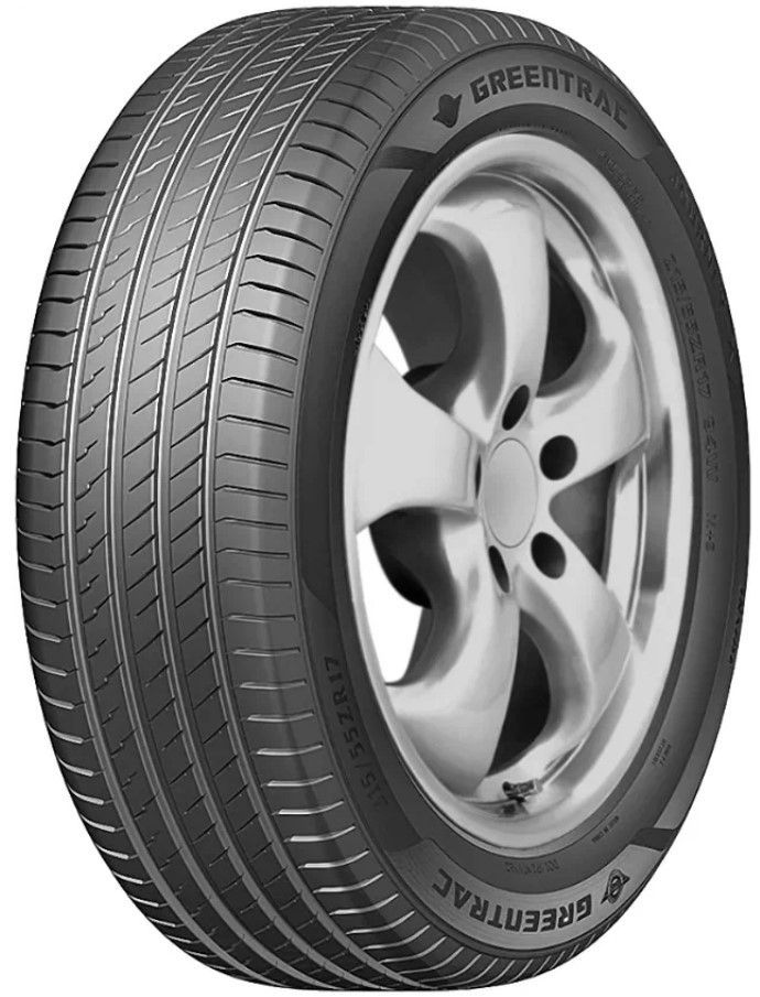 Шины Greentrac Journey-X 215/40 R17 87W XL в интернет-магазине Автоэксперт в Санкт-Петербурге