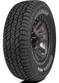Шины Hankook Dynapro AT2 RF11 275/60 R20 115T в интернет-магазине Автоэксперт в Санкт-Петербурге