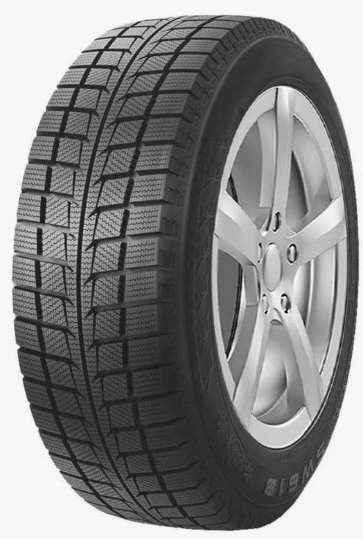 Шины Westlake SW618 245/60 R18 105H в интернет-магазине Автоэксперт в Санкт-Петербурге