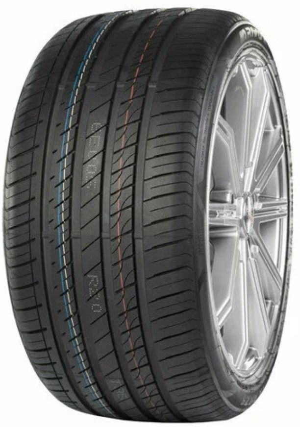 Шины ARIVO Ultra ARZ 5  205/55 R16 94W XL в интернет-магазине Автоэксперт в Санкт-Петербурге