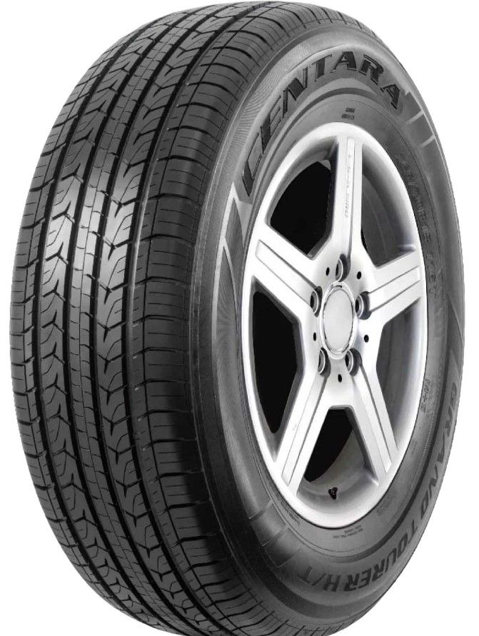 Шины CENTARA GRAND TOURER H/T 225/65 R17 102V в интернет-магазине Автоэксперт в Санкт-Петербурге