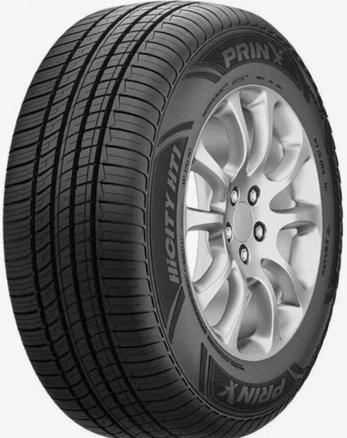 Шины Prinx HT1 235/65 R17 104H в интернет-магазине Автоэксперт в Санкт-Петербурге