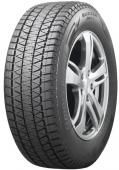 Шины Bridgestone Blizzak DM-V3 265/70 R17 115R в интернет-магазине Автоэксперт в Санкт-Петербурге