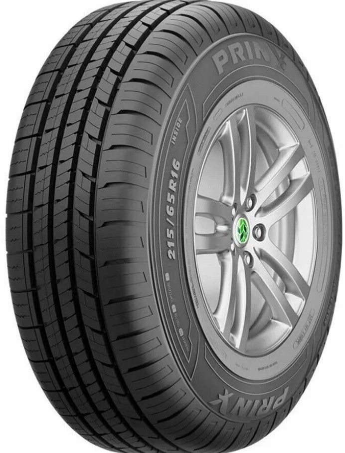 Шины Prinx HH2 215/55 R17 94V в интернет-магазине Автоэксперт в Санкт-Петербурге