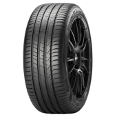 Шины Pirelli Cinturato P7 New  205/55 R16 94V XL в интернет-магазине Автоэксперт в Санкт-Петербурге