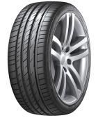 Шины Laufenn S FIT EQ LK01B 245/45 R18 96W  RunFlat в интернет-магазине Автоэксперт в Санкт-Петербурге