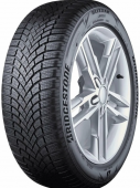 Шины Bridgestone Blizzak LM005 195/45 R16 84H XL в интернет-магазине Автоэксперт в Санкт-Петербурге