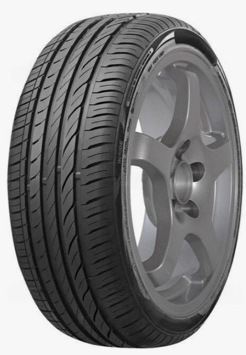 Шины Bars UZ300 225/50 R17 94W в интернет-магазине Автоэксперт в Санкт-Петербурге