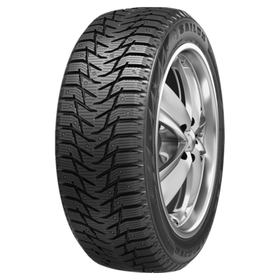 Шины SAILUN Ice Blazer WST3 265/65 R17 112T в интернет-магазине Автоэксперт в Санкт-Петербурге