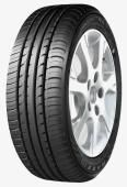Шины Maxxis Premitra HP5 195/55 R15 85V в интернет-магазине Автоэксперт в Санкт-Петербурге