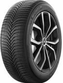 Шины CrossClimate SUV в интернет-магазине Автоэксперт в Санкт-Петербурге