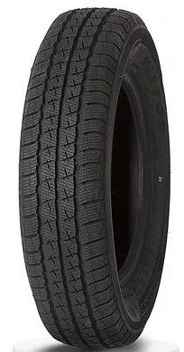 Шины Vittos VWC33 Winter Force 215/65 R16C 109/107R в интернет-магазине Автоэксперт в Санкт-Петербурге