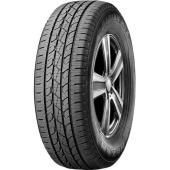 Шины ROADIAN HTX RH5 в интернет-магазине Автоэксперт в Москве