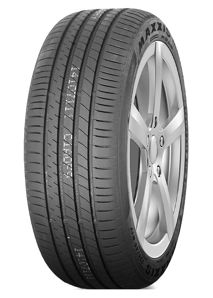 Шины Maxxis Premitra HP-6 205/50 R17 93W в интернет-магазине Автоэксперт в Санкт-Петербурге