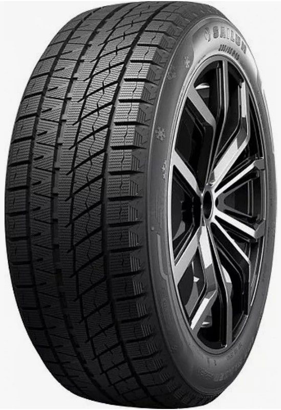 Шины SAILUN Ice Blazer Arctic Evo 225/55 R18 102H XL в интернет-магазине Автоэксперт в Санкт-Петербурге