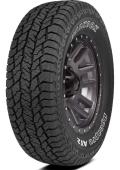 Шины Hankook Dynapro AT2 RF11 265/60 R18 114T XL в интернет-магазине Автоэксперт в Санкт-Петербурге