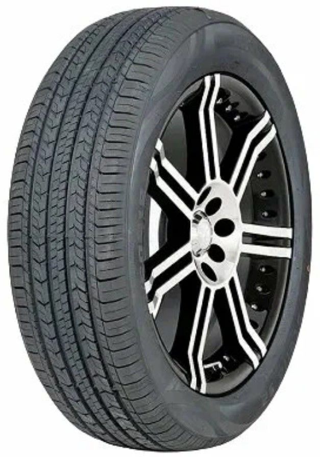 Шины MASSIMO Stella S2 235/65 R17 108H в интернет-магазине Автоэксперт в Санкт-Петербурге