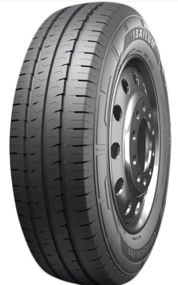 Шины SAILUN Commercio PRO 205/70 R15C 106/104R в интернет-магазине Автоэксперт в Санкт-Петербурге