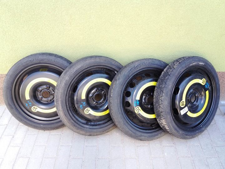 Всё о докатке