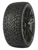 Шины GRIPMAX SureGrip Pro Ice 245/45 R20 103T XL BSW в интернет-магазине Автоэксперт в Санкт-Петербурге