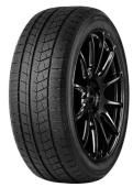 Шины ARIVO Winmaster ARW 2 245/40 R18 97V XL в интернет-магазине Автоэксперт в Санкт-Петербурге