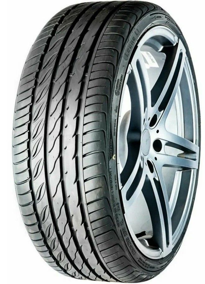 Шины MASSIMO Leone L1 245/50 R18 100W в интернет-магазине Автоэксперт в Санкт-Петербурге