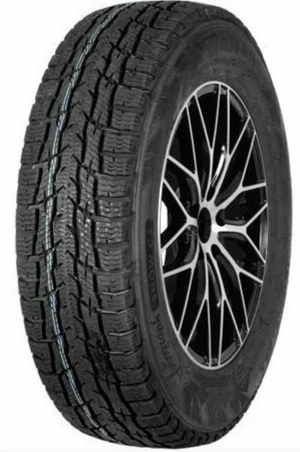 Шины Ikon Autograph Snow C3 225/65 R16 112/110R C в интернет-магазине Автоэксперт в Санкт-Петербурге