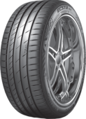 Шины Kumho Ecsta PS71 225/55 R19 103Y в интернет-магазине Автоэксперт в Санкт-Петербурге