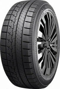 Шины Sailun Ice Blazer Arctic Evo 265/40 R21 105T в интернет-магазине Автоэксперт в Санкт-Петербурге