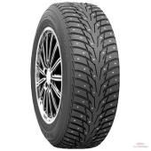 Шины Nexen Winguard WinSpike WH62 225/55 R16 99T XL в интернет-магазине Автоэксперт в Санкт-Петербурге