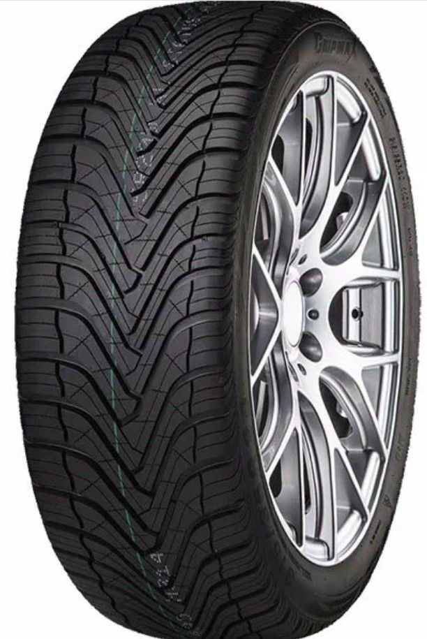 Шины GRIPMAX SureGrip A/S 175/60 R19 86H  BSW в интернет-магазине Автоэксперт в Санкт-Петербурге