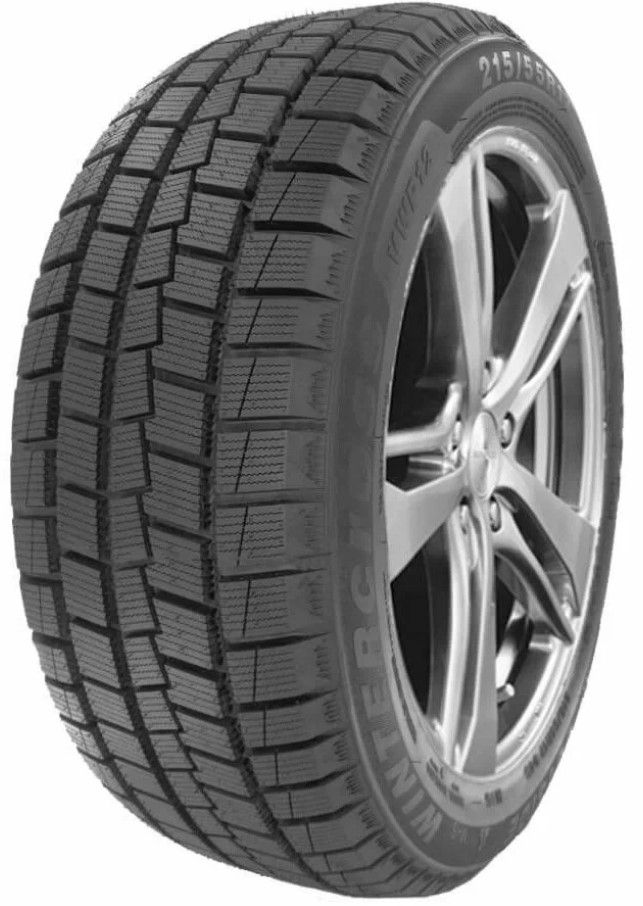 Шины Vittos VWP12 Winter Cross 245/55 R19 103S в интернет-магазине Автоэксперт в Санкт-Петербурге