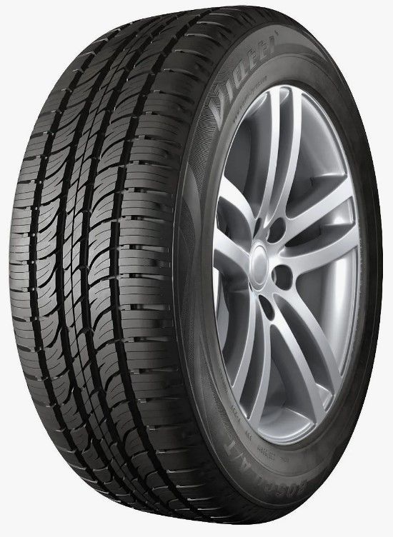 Шины Viatti Bosco A/T V-237 225/55 R18 102V XL в интернет-магазине Автоэксперт в Санкт-Петербурге