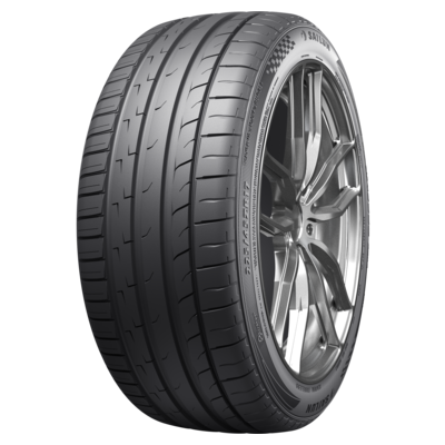 Шины Sailun Atrezzo ZSR2 235/50 R18 101Y XL в интернет-магазине Автоэксперт в Москве