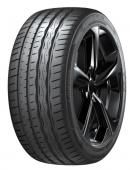 Шины Laufenn Z-Fit EQ LK03 275/30 R19 96Y в интернет-магазине Автоэксперт в Москве
