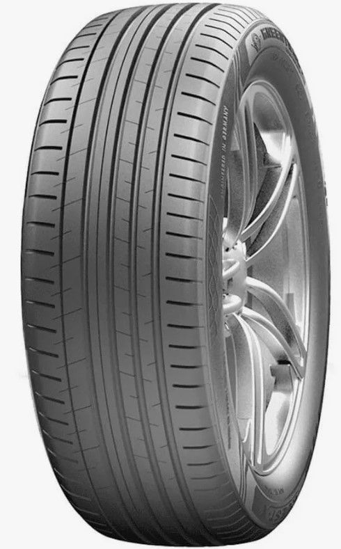 Шины Greentrac Quest-X 285/50 R20 116W XL в интернет-магазине Автоэксперт в Санкт-Петербурге