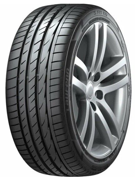 Шины Laufenn S-Fit EQ (LK01) 225/60 R17 99H в интернет-магазине Автоэксперт в Санкт-Петербурге