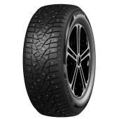 Шины Gislaved SpikeControl 235/45 R18 98T XL в интернет-магазине Автоэксперт в Санкт-Петербурге