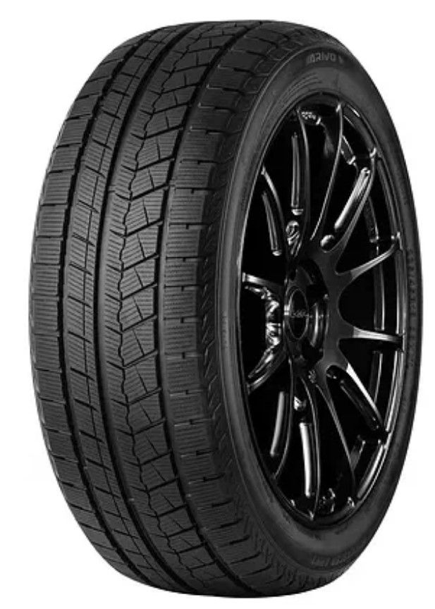 Шины ARIVO Winmaster ARW 2 255/60 R18 112T XL в интернет-магазине Автоэксперт в Санкт-Петербурге