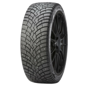 Шины Pirelli Ice Zero 2 205/60 R16 96T в интернет-магазине Автоэксперт в Санкт-Петербурге
