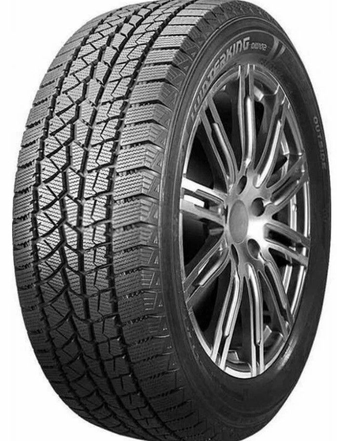 Шины Autogreen Snow Chaser AW02 185/70 R14 88T в интернет-магазине Автоэксперт в Санкт-Петербурге