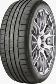 Шины GRIPMAX SureGrip Pro Sport 265/40 R20 104Y XL в интернет-магазине Автоэксперт в Санкт-Петербурге
