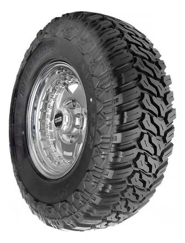 Шины Antares Deep Digger 265/70 R17 121/118Q в интернет-магазине Автоэксперт в Санкт-Петербурге
