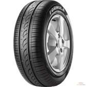 Шины Formula Energy 205/60 R16 92V XL в интернет-магазине Автоэксперт в Санкт-Петербурге