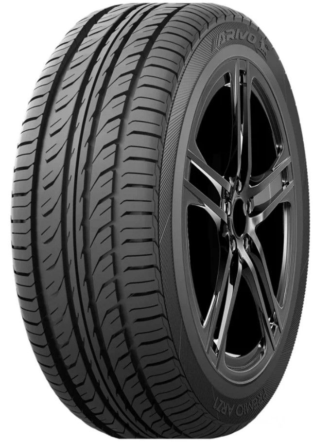 Шины ARIVO Premio ARZ 1 165/70 R14 81T в интернет-магазине Автоэксперт в Санкт-Петербурге