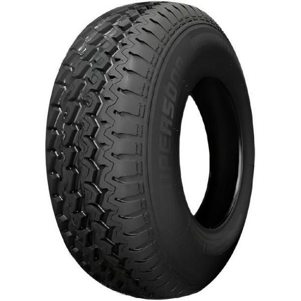 Шины HiFly Super 5000 195/75 R16C 107/105R в интернет-магазине Автоэксперт в Санкт-Петербурге